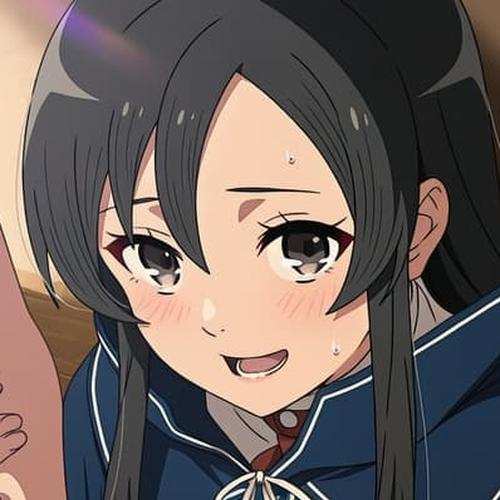 七◯静香1(153枚)(通常版) / N*nahoshi Shizuka 1 (Normal)