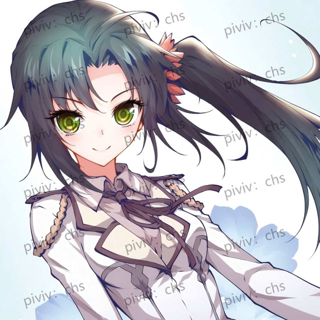 斗罗大陆2绝世唐门-萧萧第二版129p