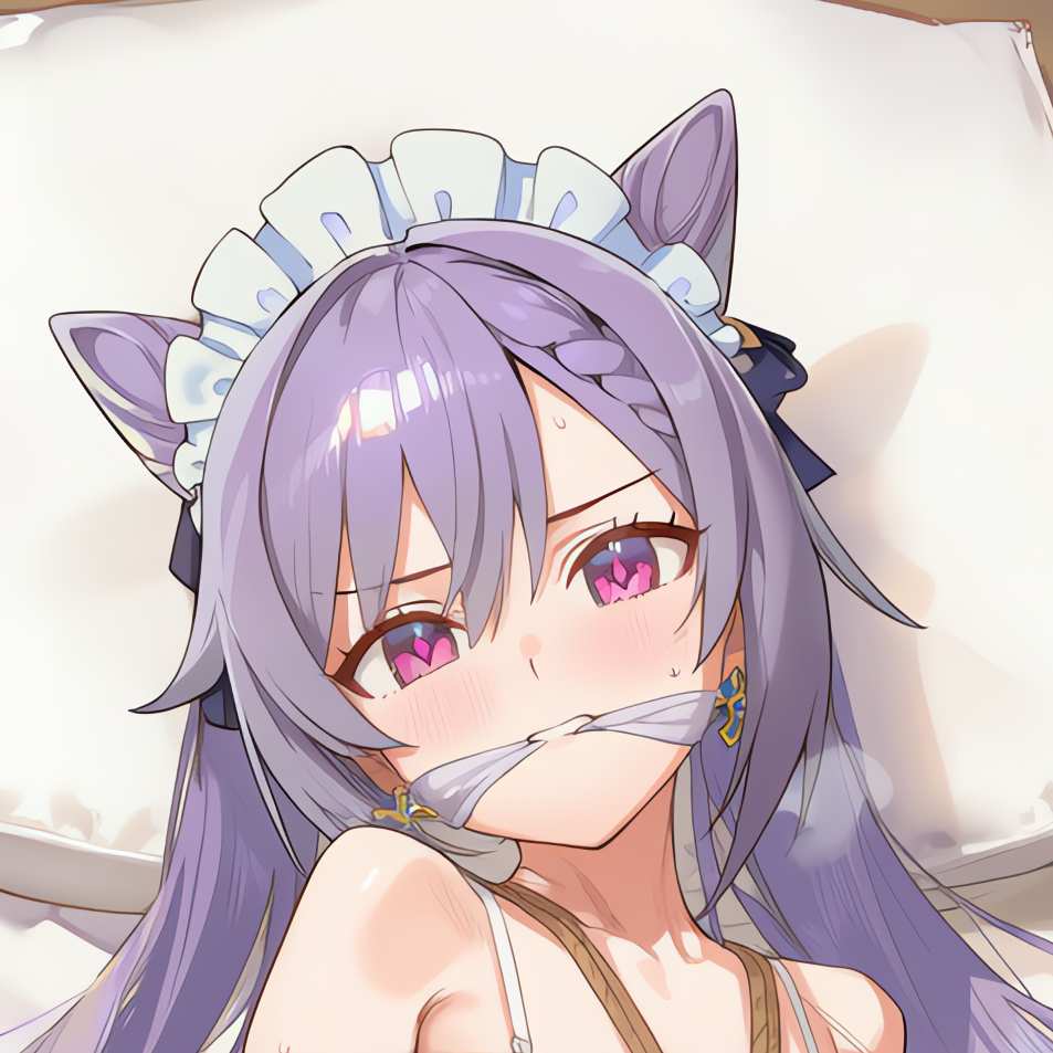 https://static.picstashpic.com/product/cover/c9c2747b-86d2-4dba-8a34-8f245846622c.jpg