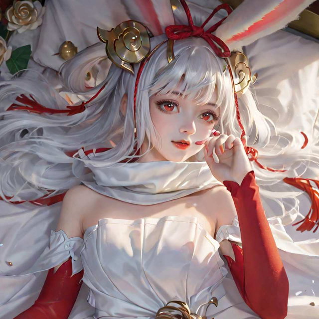 王者荣耀公孙离