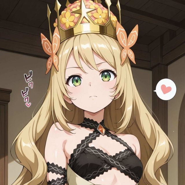 file-0f30-ファイアーエムブレム-セリーヌ-chapter-1（100img）