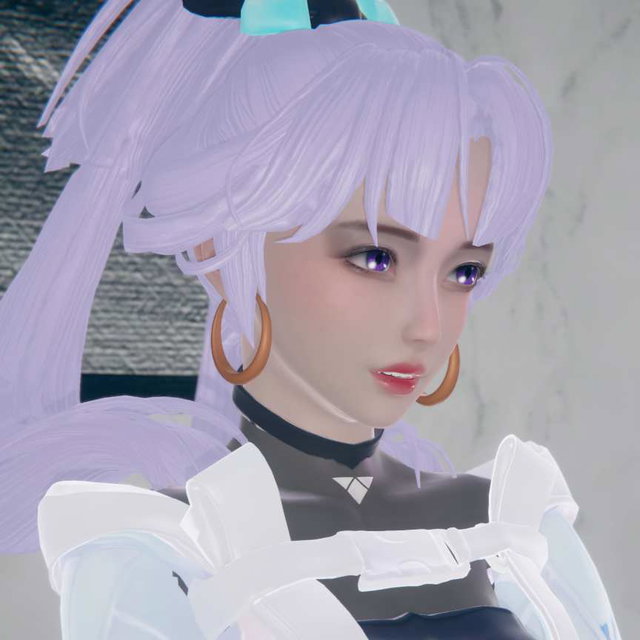 【王者荣耀】上官婉儿 第二部