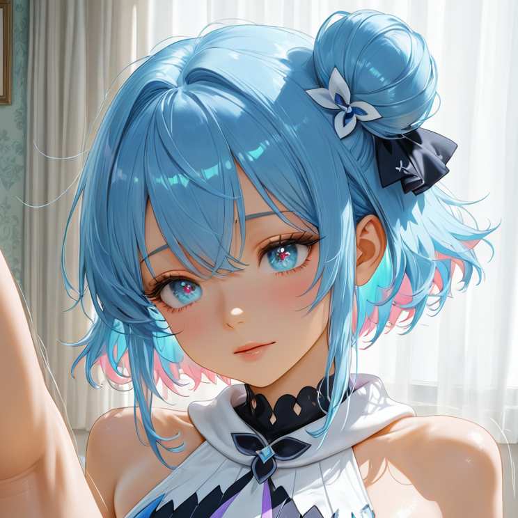 https://static.picstashpic.com/product/cover/c9d31c98-a60c-4311-910f-493e495d10d1.jpg