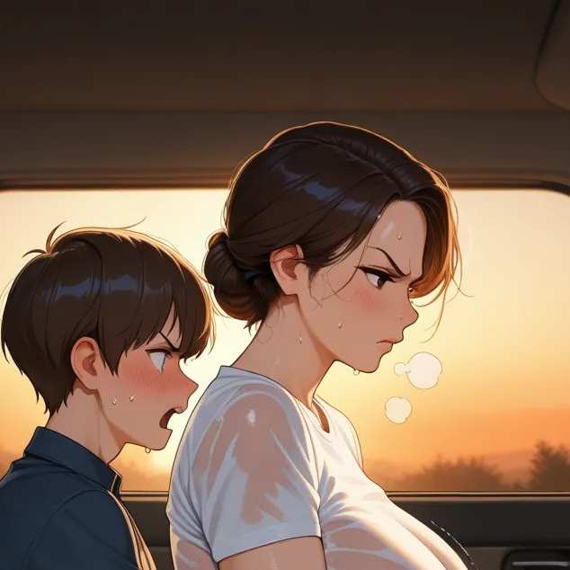 【LV12】屁孩绿妻——火车软卧+视频+公厕
