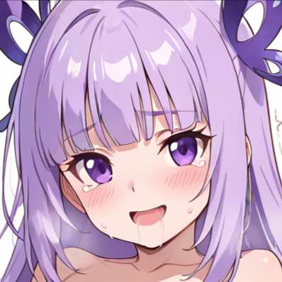 小魔仙