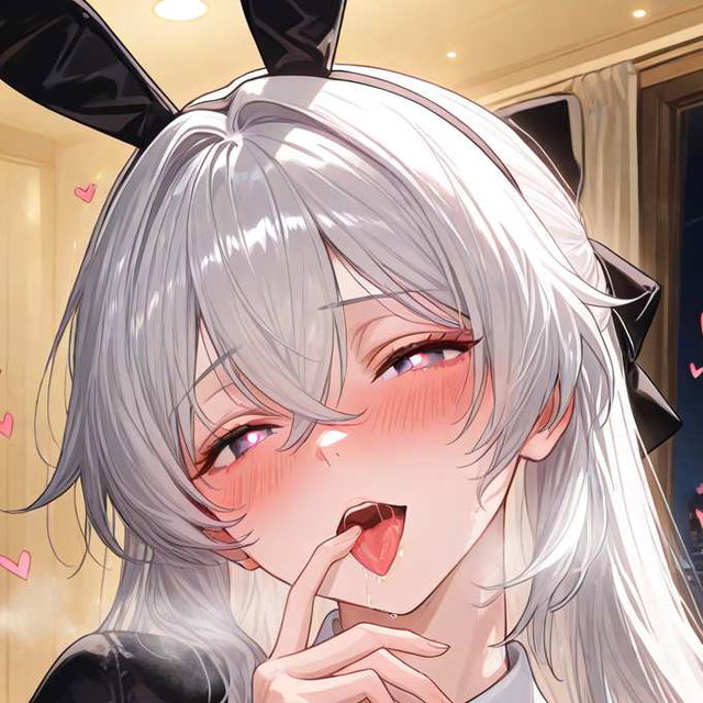 bronya-3 (536p)