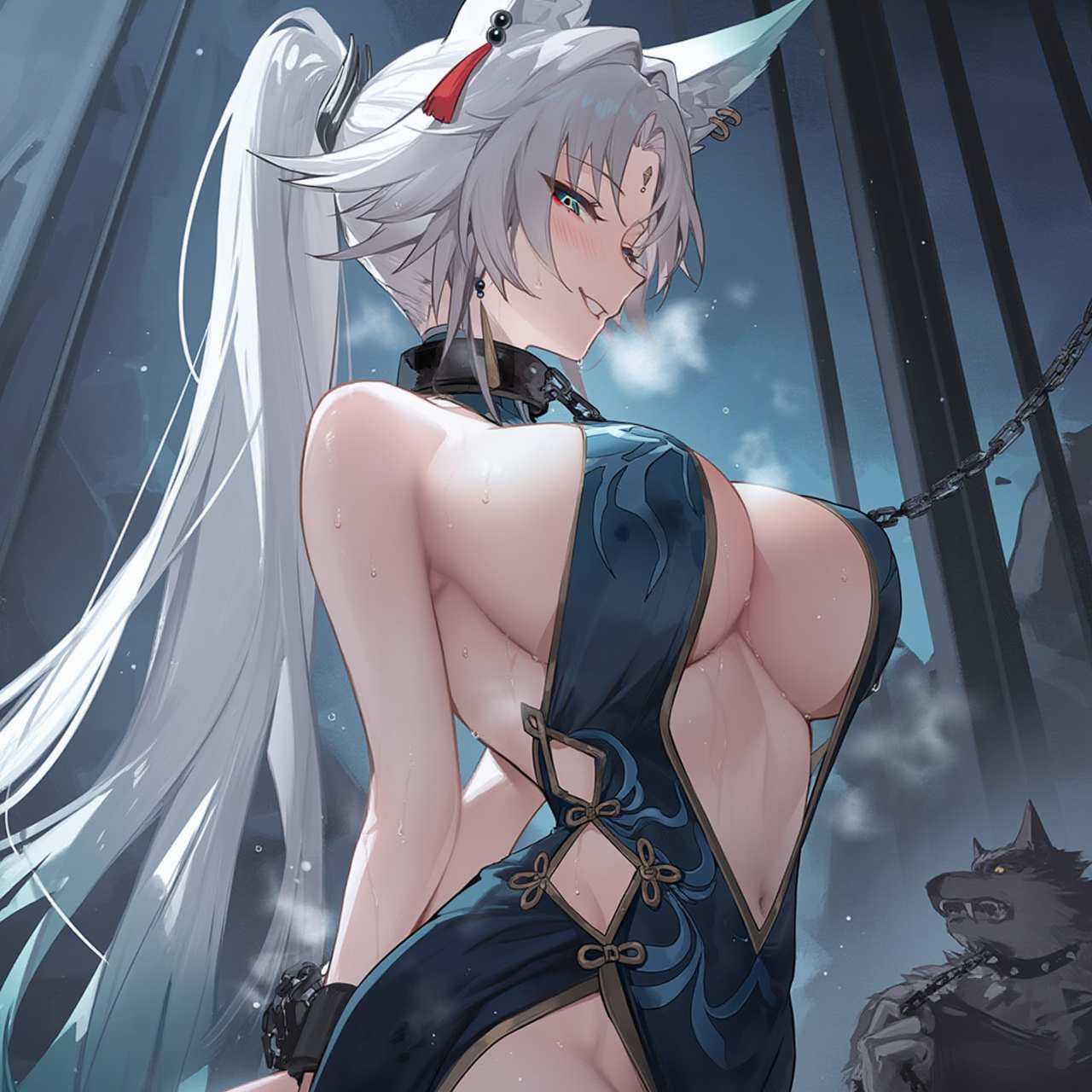 https://static.picstashpic.com/product/cover/c9ece4c6d474d48540ff1ef91.jpg