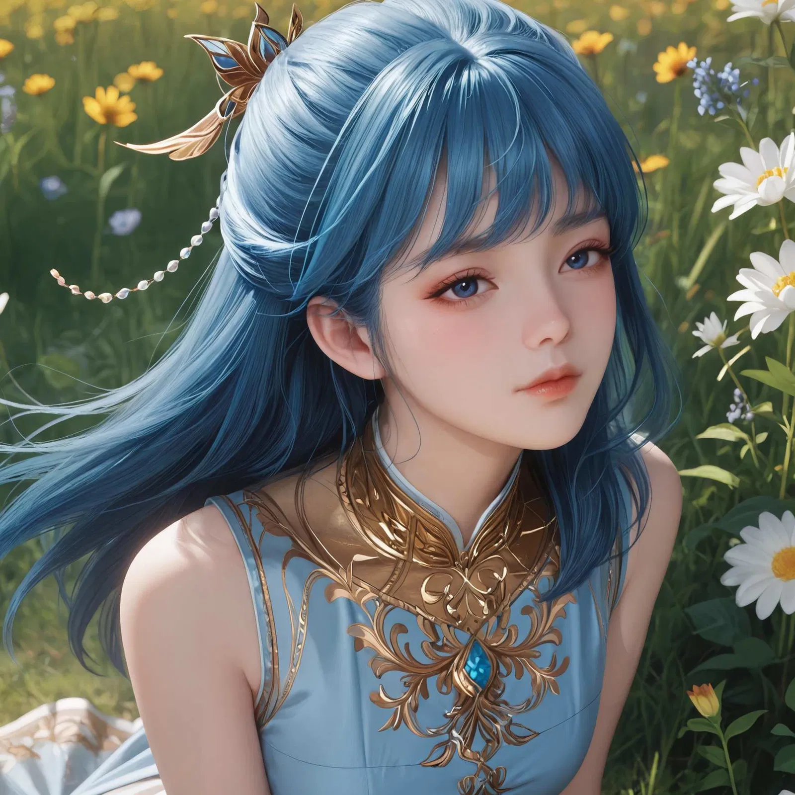 https://static.picstashpic.com/product/cover/c9ece4c6d474d48540ff1efa3.jpg