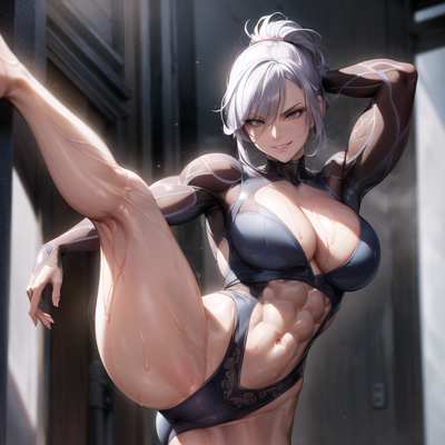 举足7-12