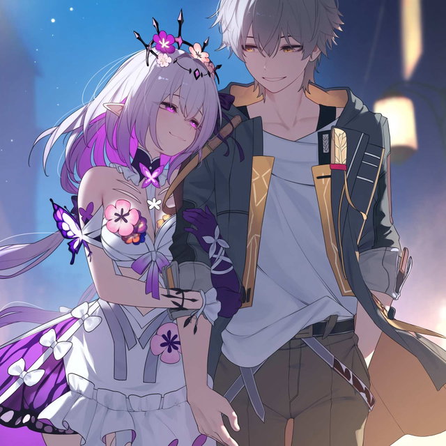 触不到的蝶 / 触れられない蝶 / The Butterfly I Couldn't Touch  (391p)
