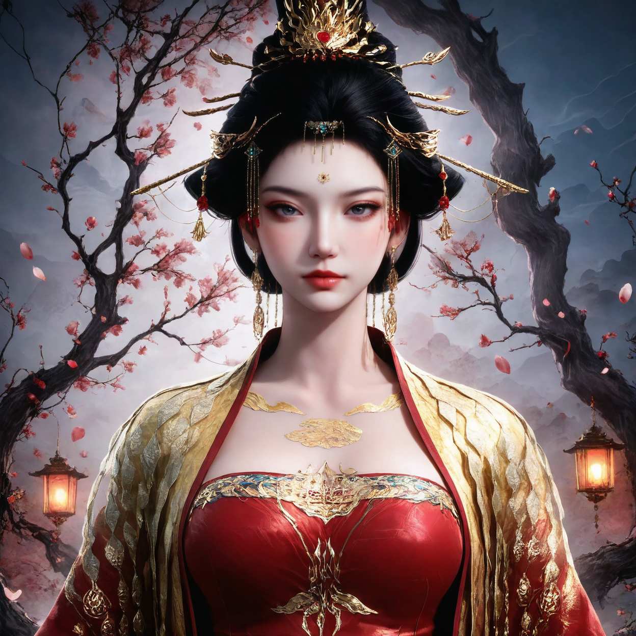 https://static.picstashpic.com/product/cover/ca23866c-d613-4d89-80c1-a519ad0279fc.jpg