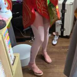 少司缘新视角##
