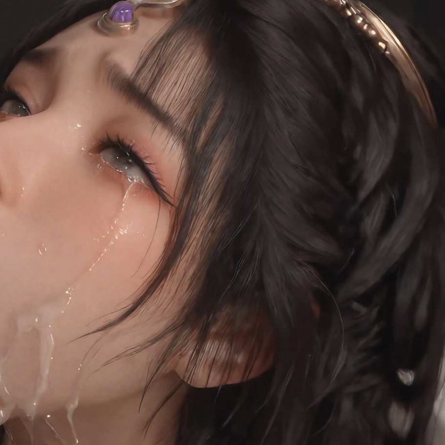 凡人修仙传-（成人18+）标号-132
