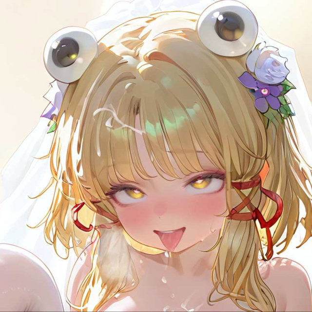 0#-#4 #み#少#を#う#訪#、#ハ#中#し #5#P