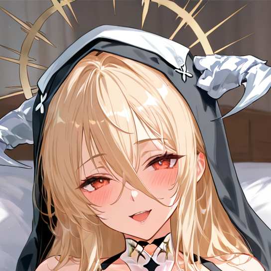 怨仇 Implacable (original clothe) (414pics+15gif)