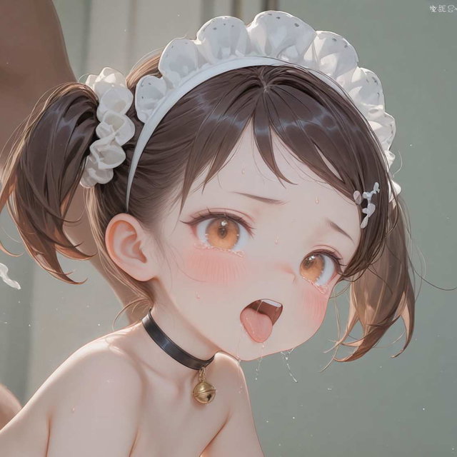 【8.9min】Becky/ベッキー/贝姬(262Pics+99V)（8min52s Video includes sound effects/视频含音效）