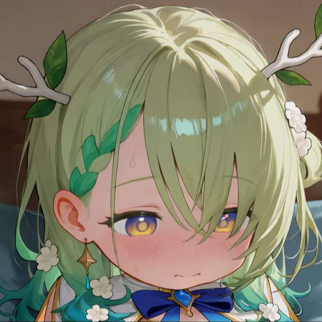 【Elena】-09-2026 monthly pack