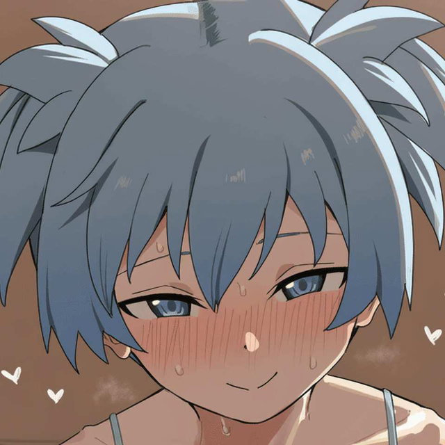 Nagisa Shiota