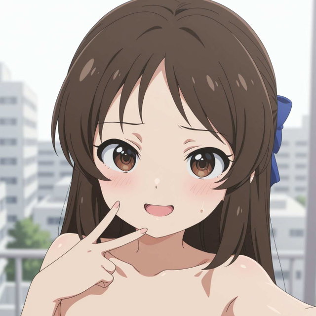 橘ありす1 - 122P