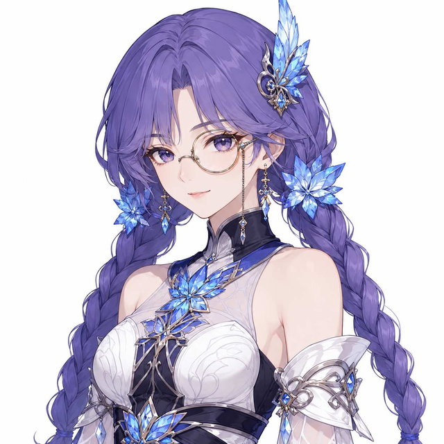 元流之子归海乐宴Lora