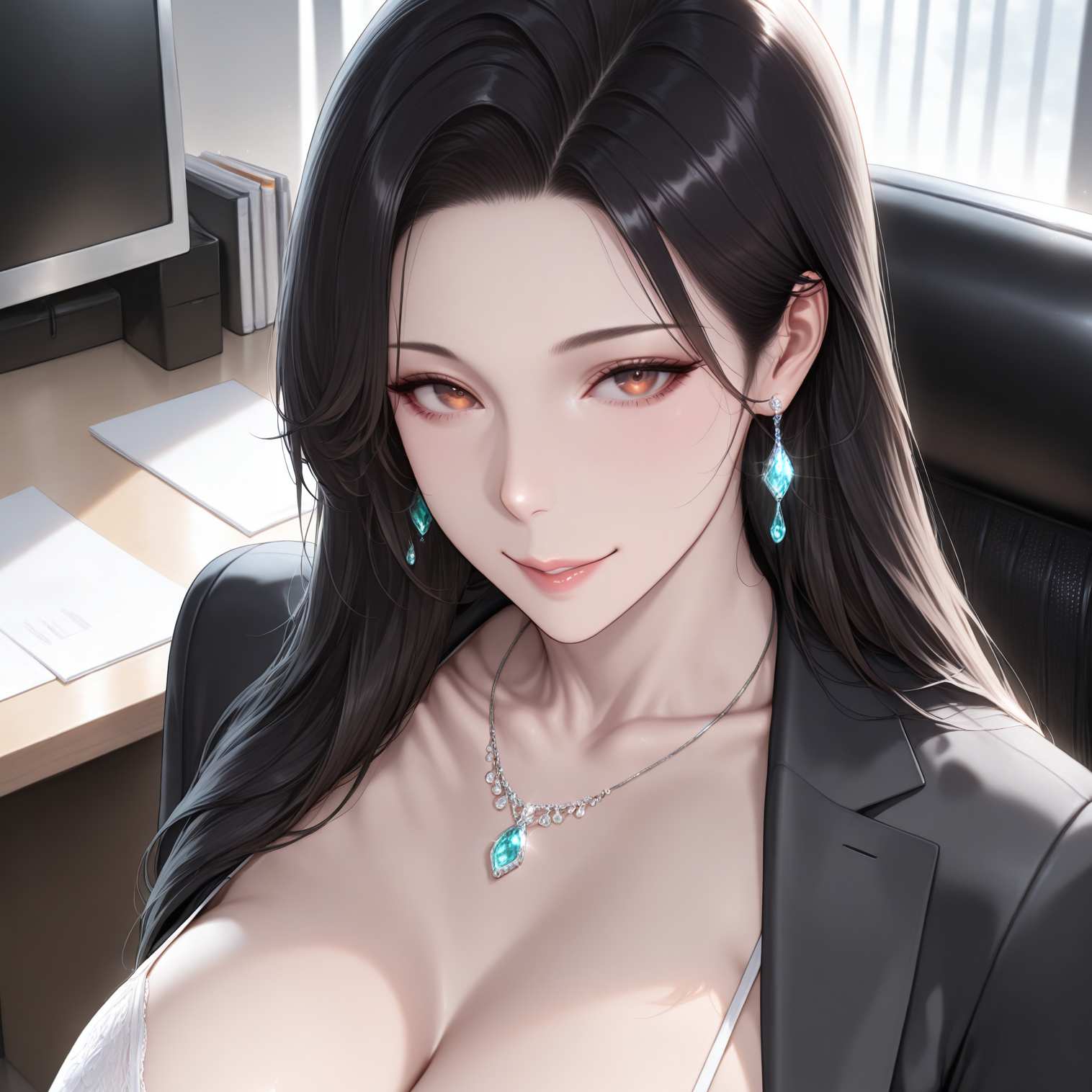https://static.picstashpic.com/product/cover/cae35b8f-a1f9-484b-8f83-9cc79b4a6aa4.jpg