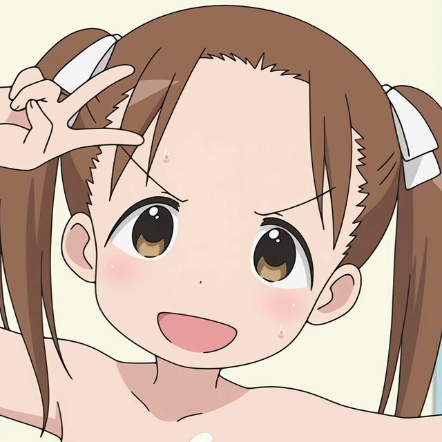 PayPal is back | 松岡美羽1 - 133P