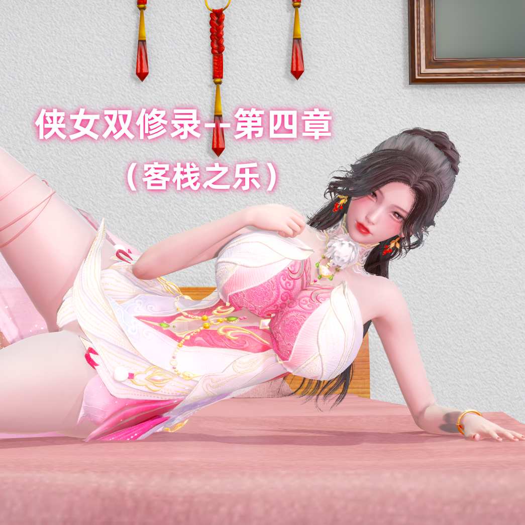 https://static.picstashpic.com/product/cover/caf08956-1adb-408b-bc51-6df0e99866f6.jpg