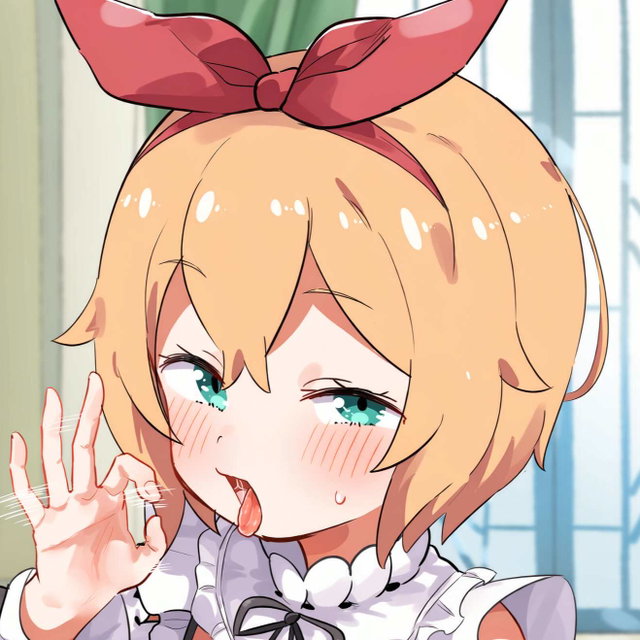 Cute Membership Collection (Constantly Updated) - (随時更新)