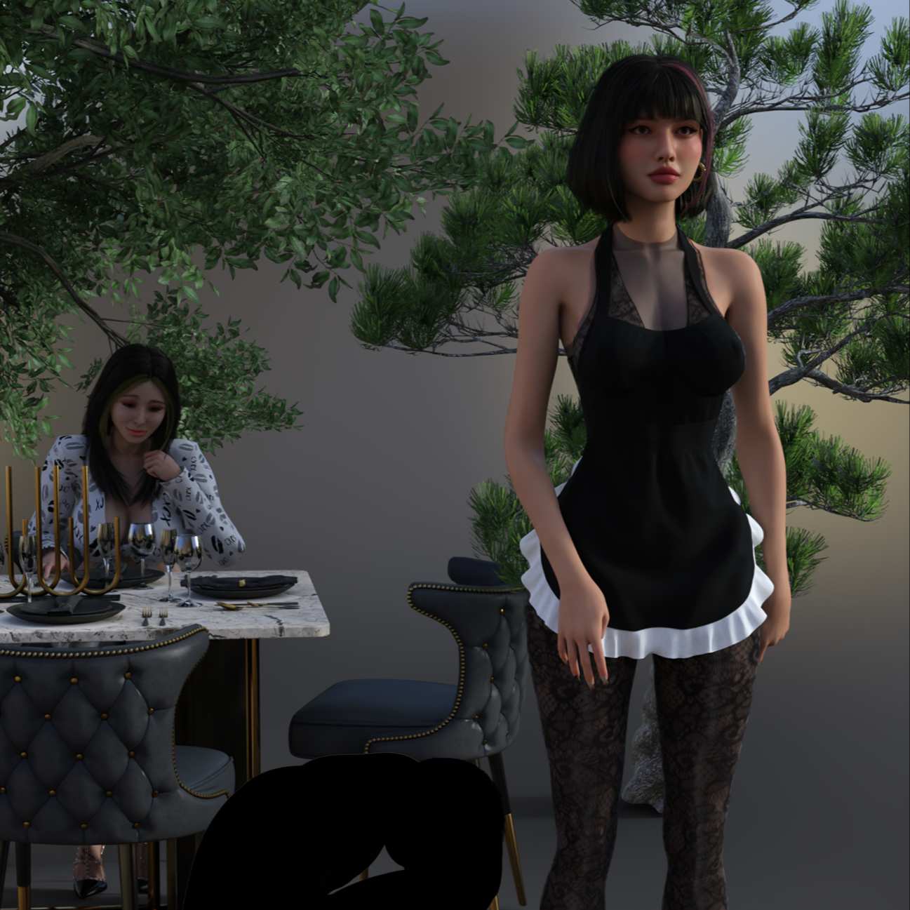https://static.picstashpic.com/product/cover/cb04a4f1-39a0-476b-bf78-96d28a160cdc.jpg