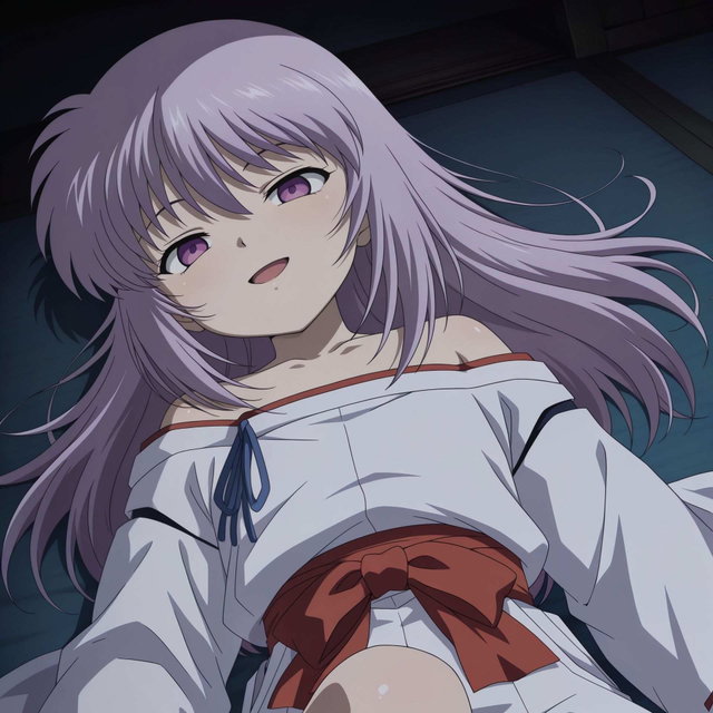 file-b-0169-犬夜叉-白童子-02(140img)