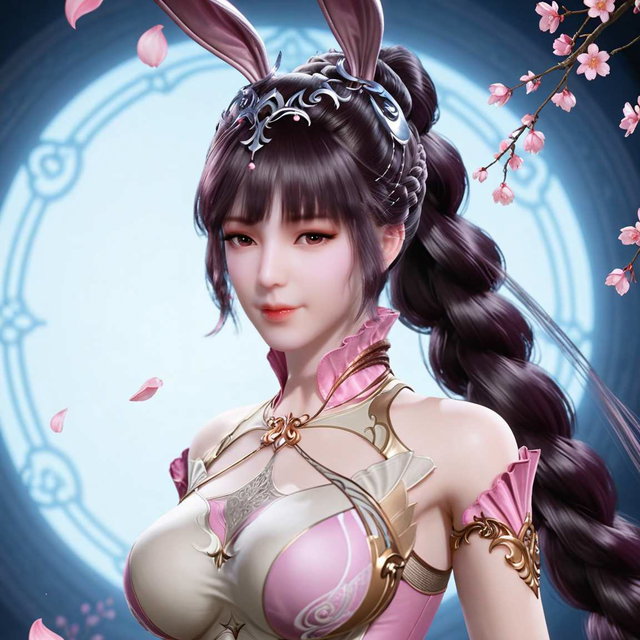小舞服装2