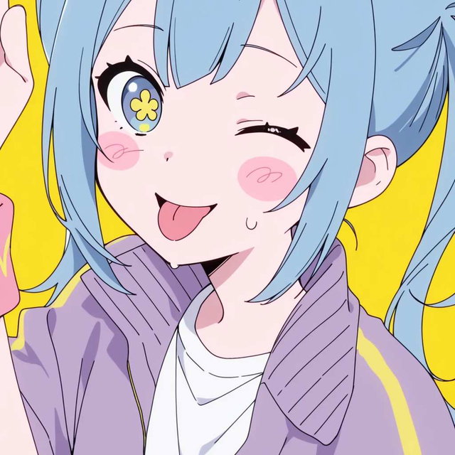 Telepathy  R18 (162p)