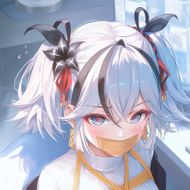 251121椿