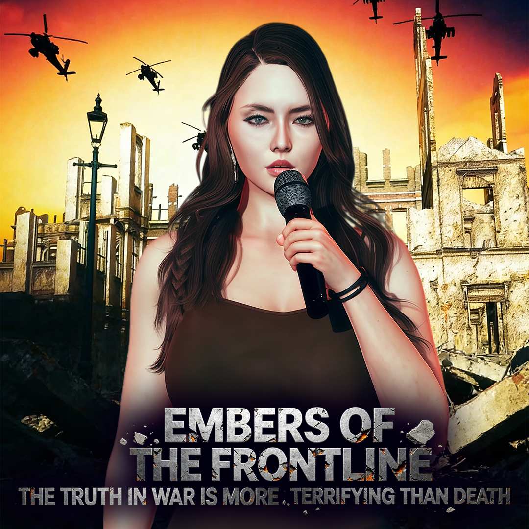 https://static.picstashpic.com/product/cover/cb422635-ae05-4d15-b995-3f37a245e136.jpg