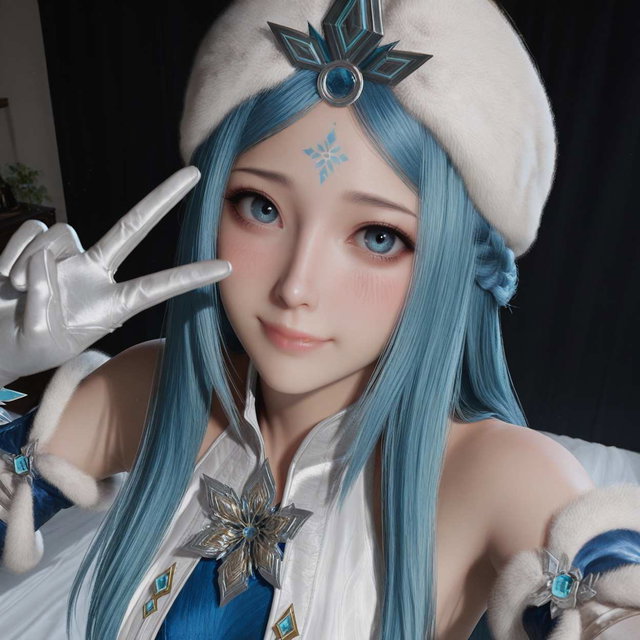 王昭君 116p 344mb