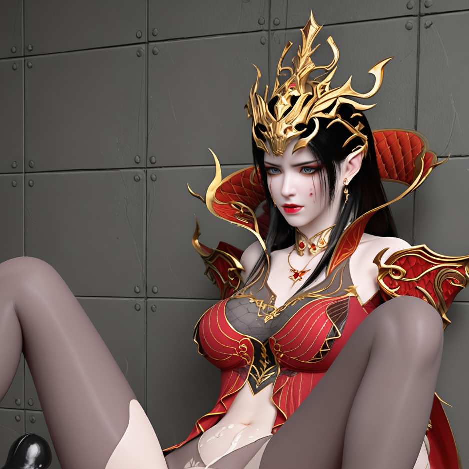https://static.picstashpic.com/product/cover/cb532e77-449a-40d0-92dc-04202606a363.jpg