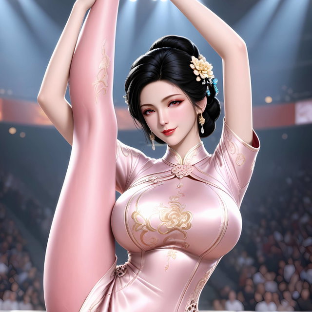绝世唐门-南水水-85P