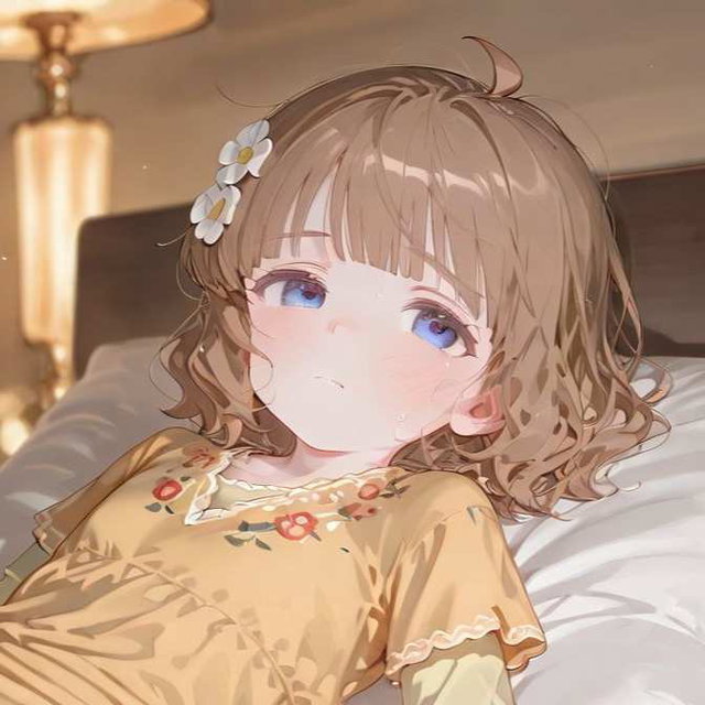 周防桃子／ホテル
