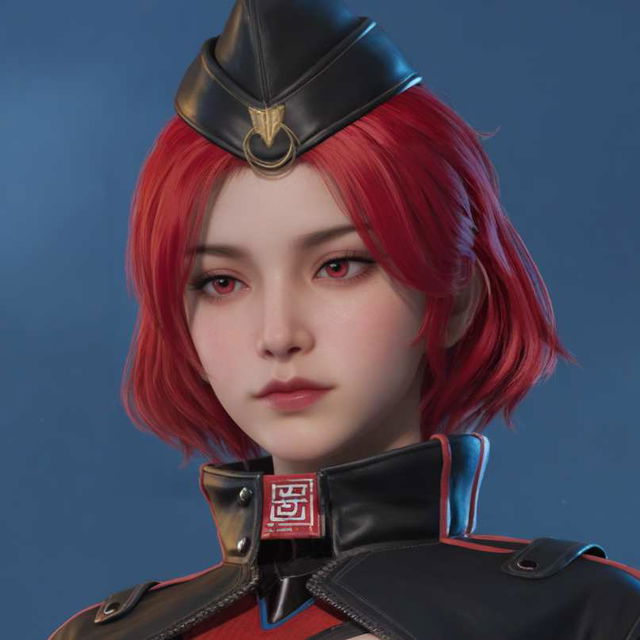 逆战未来 安琪儿82+7视频【看描述】