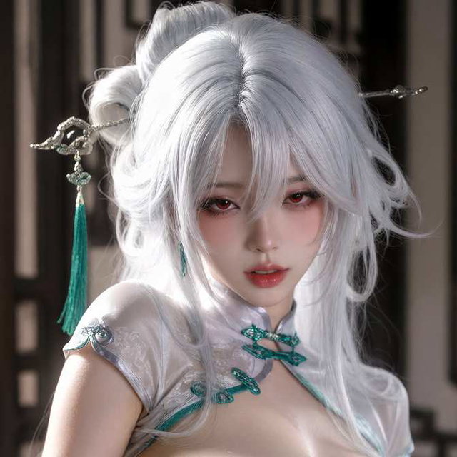 娘亲来帮你吧 55p 100mb