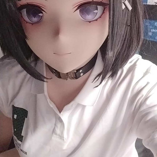02-头壳下的秘密