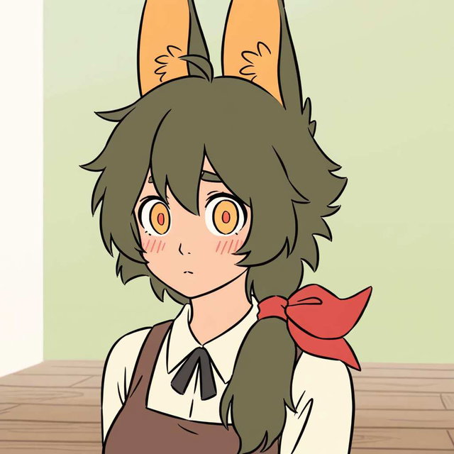 非人哉瓦陶陶-图片60张+视频12个