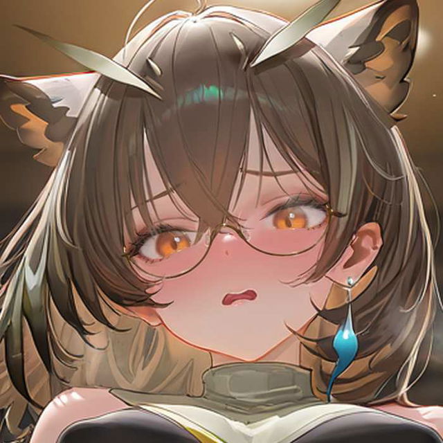 サイレンスの禁断な親子飼育記録｜赫默 727P