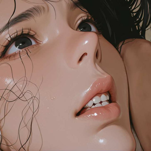 连环杀手（中）