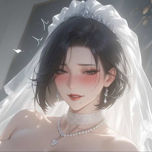 轻熟风 完美婚礼 ~軽熟風 素晴らしい結婚式(120P)
