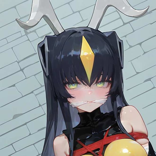 杰顿
