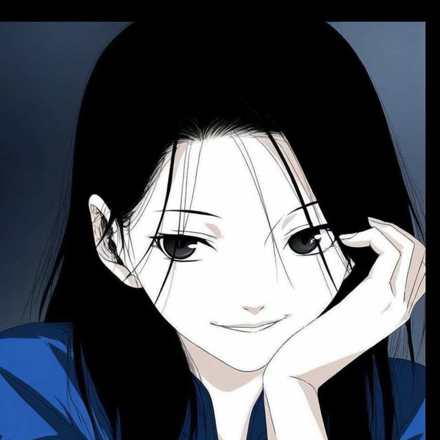 一人之下 魏淑芬