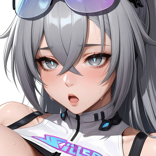 银狼lv999