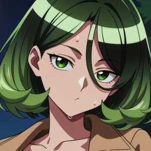 Kohinata Poemu 166P