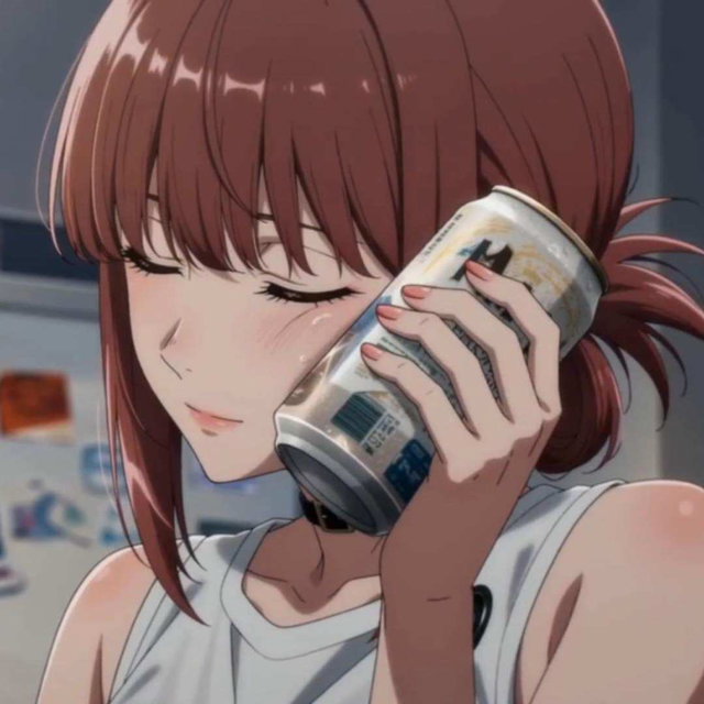 公寓中的案件（山田小姐·勒杀）